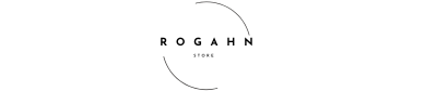 rogahn.store